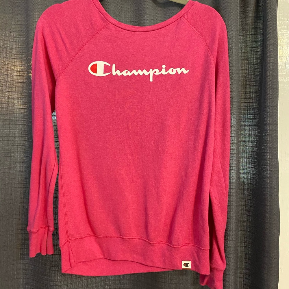 Champion